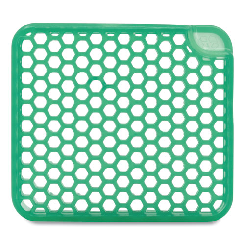 Picture of Ourfresh Airfreshener, Cucumber Melon, 48/Carton