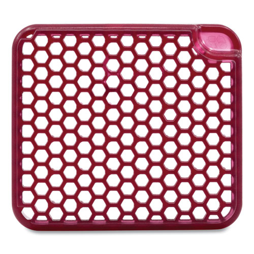 Picture of ourfresh Airfreshener, Spiced Apple, 8/Box