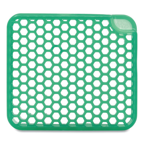 Picture of ourfresh Airfreshener, Cucumber Melon, 8/Box