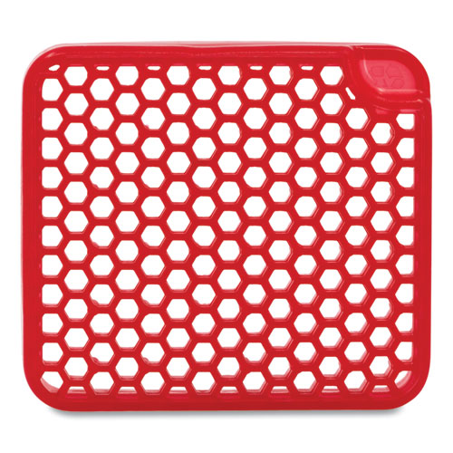 Picture of ourfresh Airfreshener, Kiwi Grapefruit, 8/Box