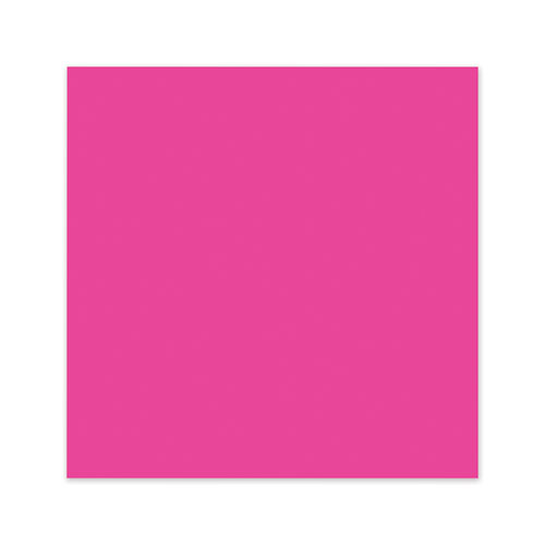 Picture of Duct Tape, 1.88" x 20 yds, Hot Pink