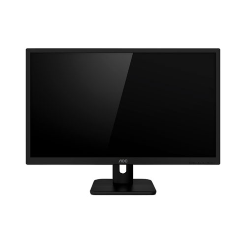Picture of 27E1H LED Monitor, 27" Widescreen, IPS Panel, 1920 Pixels x 1080 Pixels