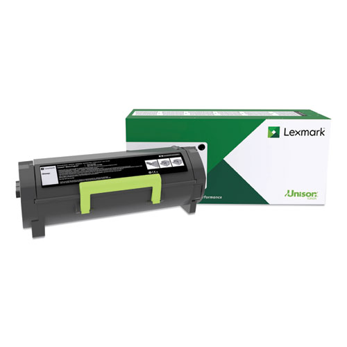 50f000g+Return+Program+Toner%2C+1%2C500+Page-Yield%2C+Black