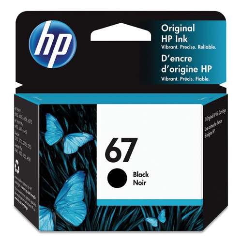 HP+67%2C+%283ym56an%29+Black+Original+Ink+Cartridge