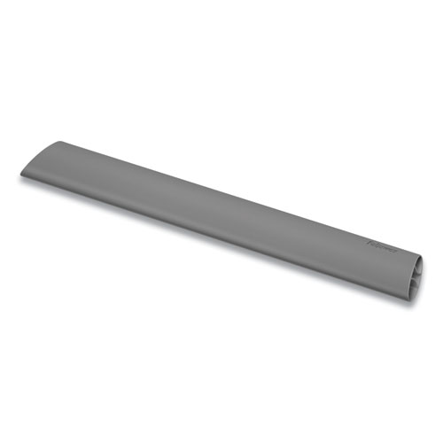 Picture of I-Spire Keyboard Wrist Rocker Wrist Rest, 17.87 x 2.5, Gray