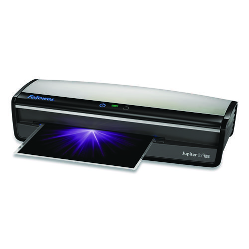 Jupiter+2+125+Laminator%2C+12%26quot%3B+Max+Document+Width%2C+10+Mil+Max+Document+Thickness