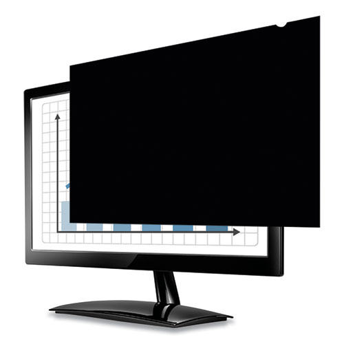 PrivaScreen+Blackout+Privacy+Filter+for+23%26quot%3B+Widescreen+Flat+Panel+Monitor%2C+16%3A9+Aspect+Ratio