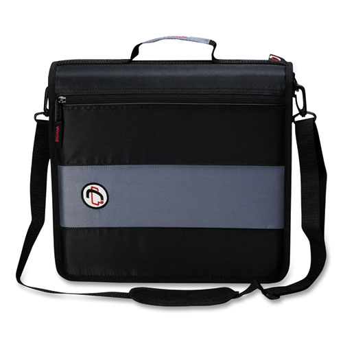 カプレヘンション 黒 Amazon.com: Canon CLI-251XL Genuine Black Ink Tank