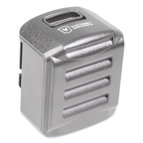 Picture of Professional 16.8V Rechargeable Lithium Battery