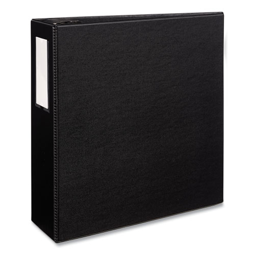 Durable+Non-View+Binder+With+Durahinge+And+Ezd+Rings%2C+3+Rings%2C+4%26quot%3B+Capacity%2C+11+X+8.5%2C+Black%2C+%288802%29