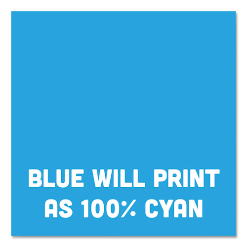 Picture of BeSafe Messaging Education Wall Signs, 9 x 6, "Be Safe, Wash Your Hands, Count to 20", 3/Pack