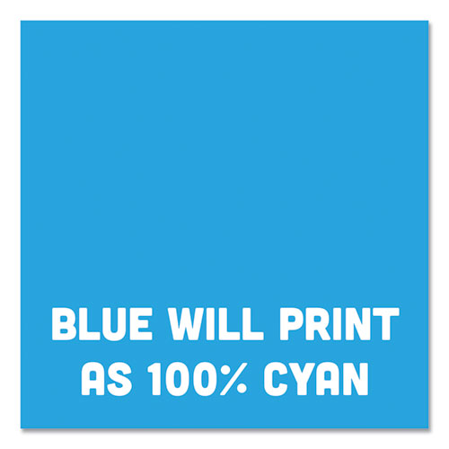 Picture of BeSafe Messaging Education Wall Signs, 9 x 6,  "Be Safe, Wear a Mask at All Times While in the Building", 3/Pack