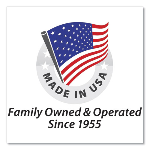 Picture of BeSafe Messaging Education Wall Signs, 9 x 6,  "Wash Hands For 20 Seconds or Sing Happy Birthday Twice", 3/Pack