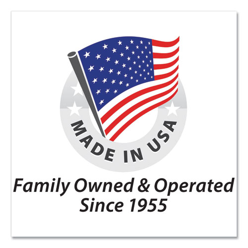 Picture of BeSafe Messaging Education Wall Signs, 9 x 6,  "Be Safe, Wash Your Hands", 3/Pack