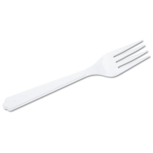 7340000221315%2C+SKILCRAFT+Plastic+Flatware%2C+Type+III%2C+Fork%2C+White%2C+100%2FPack