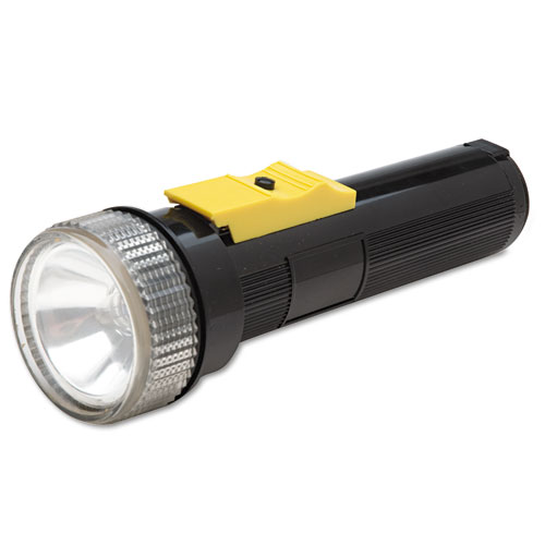 6230001631856%2C+SKILCRAFT+Watertight+Flashlight%2C+2+D+Batteries+%28Sold+Separately%29%2C+Black