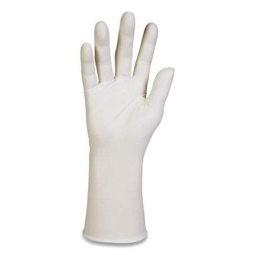 G3+Nxt+Nitrile+Gloves%2C+Powder-Free%2C+305+Mm+Length%2C+Medium%2C+White%2C+1%2C000%2Fcarton
