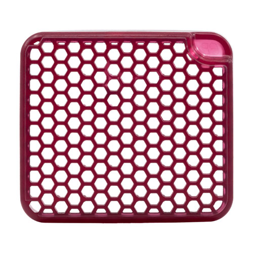 Picture of ourfreshE Refills, Spiced Apple, 6/Box, 6 Boxes/Carton