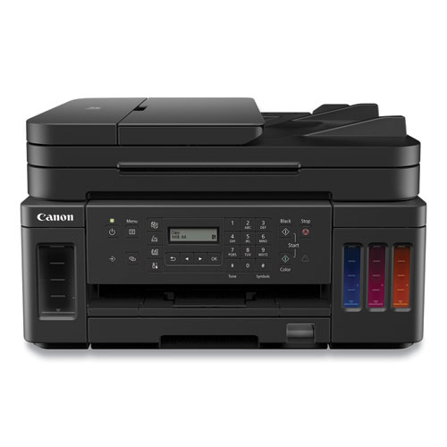 PIXMA+G7020+WIRELESS+MEGATANK+ALL-IN-ONE+INKJET+PRINTER%2C+COPY%2FFAX%2FPRINT%2FSCAN