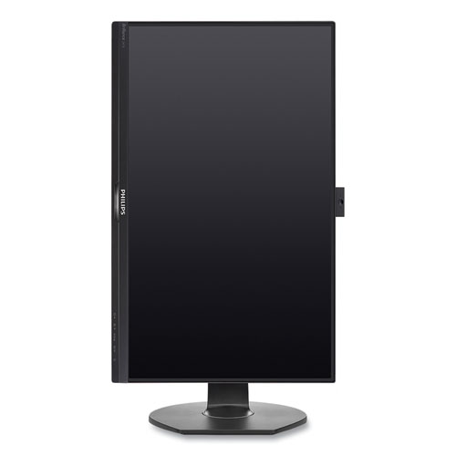 Picture of Brilliance LCD Monitor, 23.8" Widescreen, IPS Panel, 1920 Pixels x 1080 Pixels