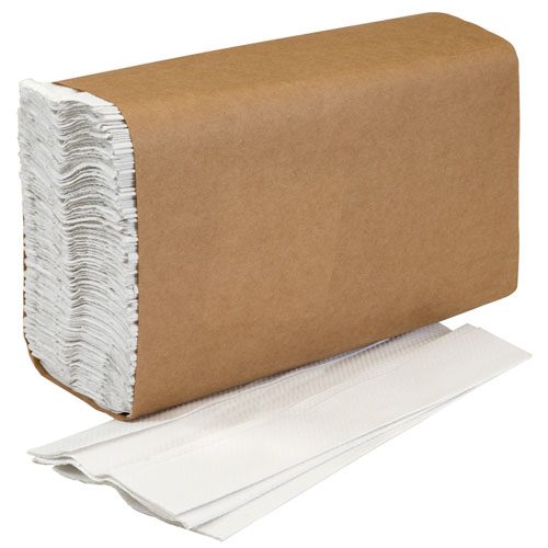 8540014940909%2C+SKILCRAFT+C-Fold+Paper+Towels%2C+10.25w%2C+White%2C+200%2FPack%2C+12+Packs%2FBox