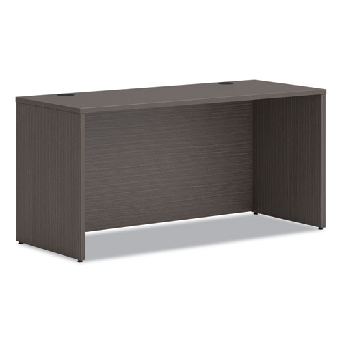 Mod+Credenza+Shell%2C+60w+X+24d+X+29h%2C+Slate+Teak