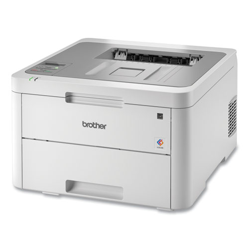 Picture of HLL3210CW Compact Digital Color Printer with Wireless