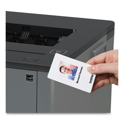 Picture of HLL6300DW Business Laser Printer for Mid-Size Workgroups with Higher Print Volumes