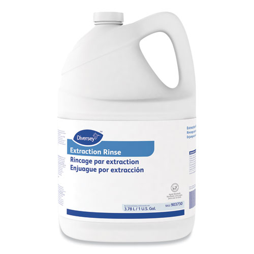 Carpet+Extraction+Rinse%2C+Floral+Scent%2C+1+Gal+Bottle%2C+4%2Fcarton