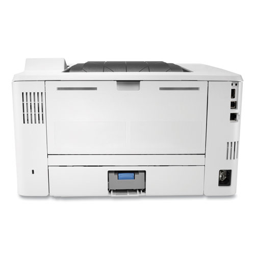 Picture of LaserJet Enterprise M406dn Laser Printer