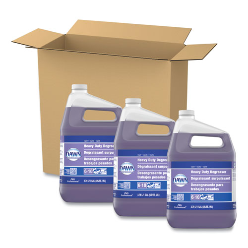 Heavy+Duty+Liquid+Degreaser%2C+1+Gal%2C+3%2Fcarton