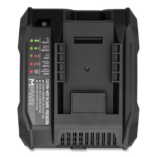 Picture of MPWR 40V Charger
