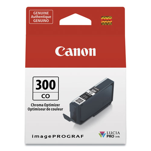 Picture of 4201C002 (PFI-300) Chroma Optimizer