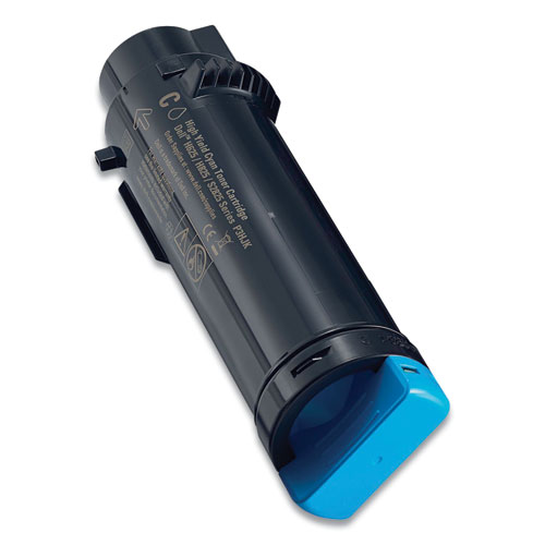 Wg4t0+Toner%2C+1%2C200+Page-Yield%2C+Cyan