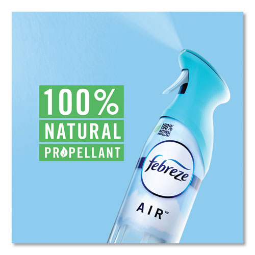 Picture of AIR, Linen and Sky, 8.8 oz Aerosol Spray