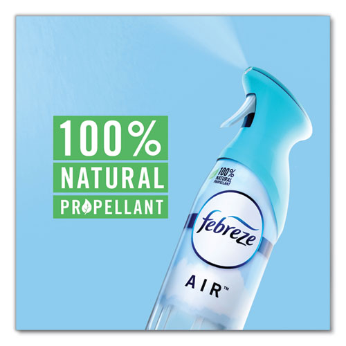 Picture of AIR, Spring and Renewal, 8.8 oz Aerosol Spray