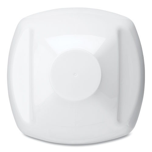 Picture of CloroxPro&trade; Anywhere Daily Disinfectant & Sanitizer