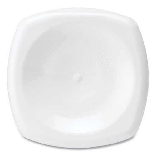 Picture of CloroxPro&trade; Anywhere Daily Disinfectant & Sanitizer