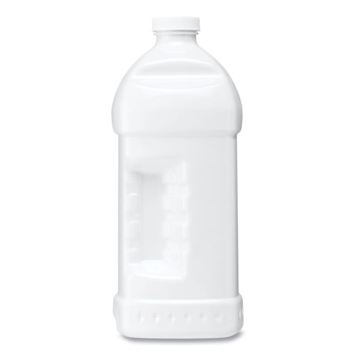 Picture of CloroxPro&trade; Anywhere Daily Disinfectant & Sanitizer