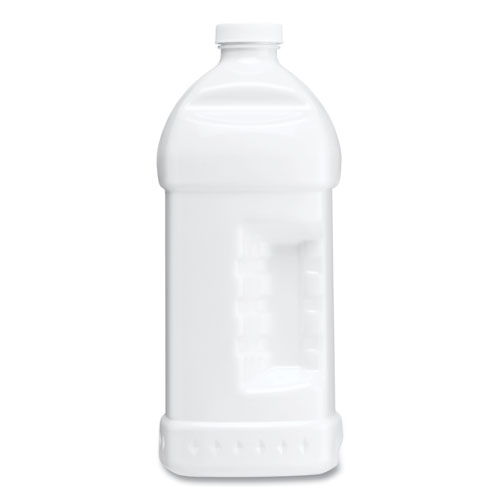 Picture of CloroxPro&trade; Anywhere Daily Disinfectant & Sanitizer