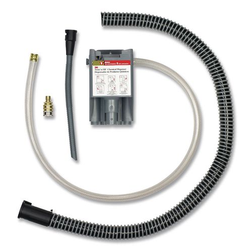 Picture of Twist 'N Fill Cleaning Chemical Dispenser