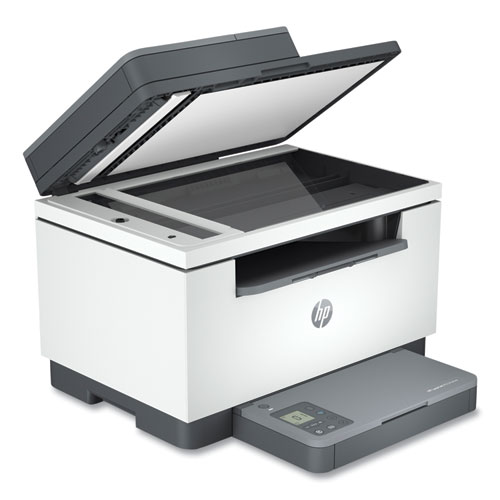 Picture of LaserJet MFP M234sdwe Wireless Multifunction Laser Printer, Copy/Print/Scan