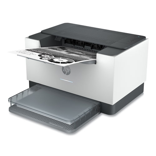 Picture of LaserJet M209dw Laser Printer