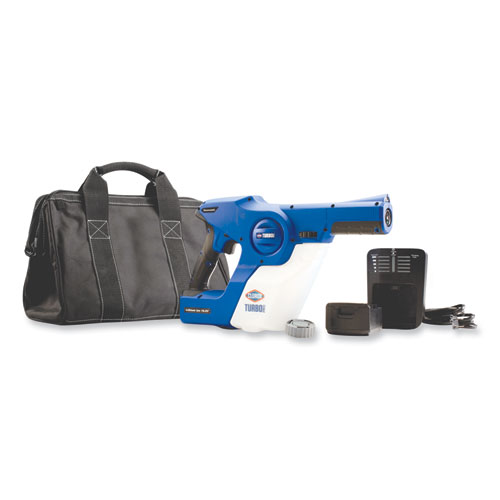 Picture of Clorox TurboPro Electrostatic Sprayer