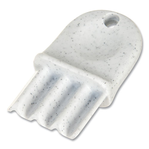 Picture of Key for Plastic Tissue Dispenser: R2000, R4000, R4500 R6500, R3000, R3600, T1790