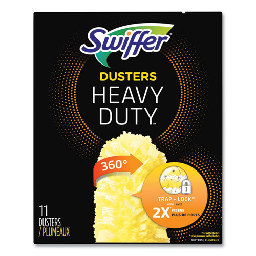 Heavy+Duty+Dusters+Refill%2C+Dust+Lock+Fiber%2C+2%26quot%3B+X+6%26quot%3B%2C+Yellow%2C+33%2Fcarton