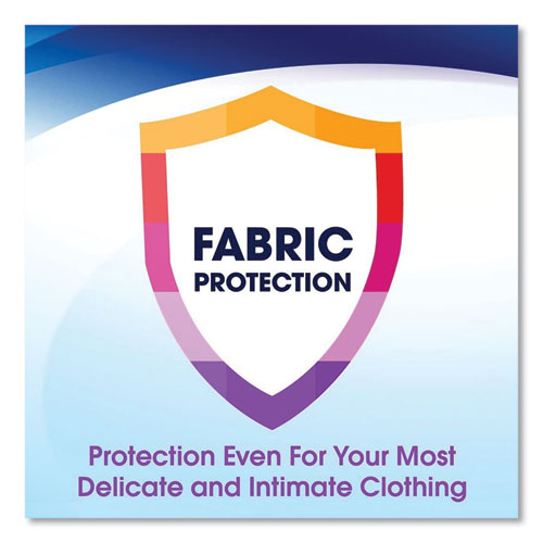 Picture of Laundry Detergent for Delicates, 16 oz Bottle, 12/Carton