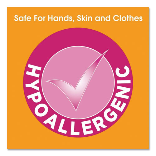 Picture of Laundry Detergent for Delicates, 16 oz Bottle, 12/Carton