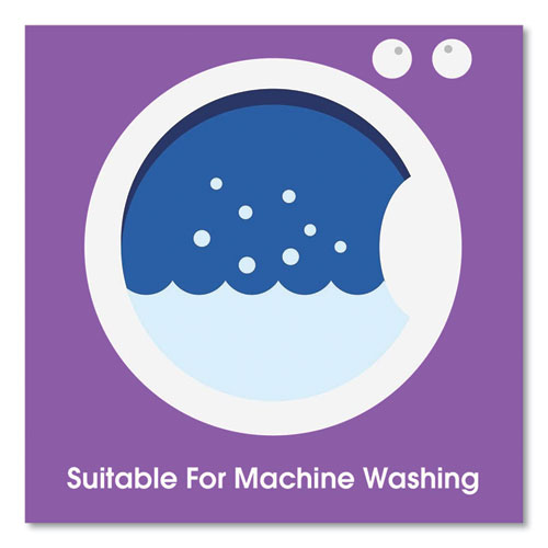 Picture of Laundry Detergent for Delicates, 16 oz Bottle, 12/Carton