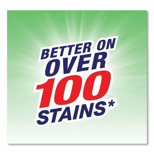 Picture of Pre-Treat Refill, Liquid, 60 oz Bottle